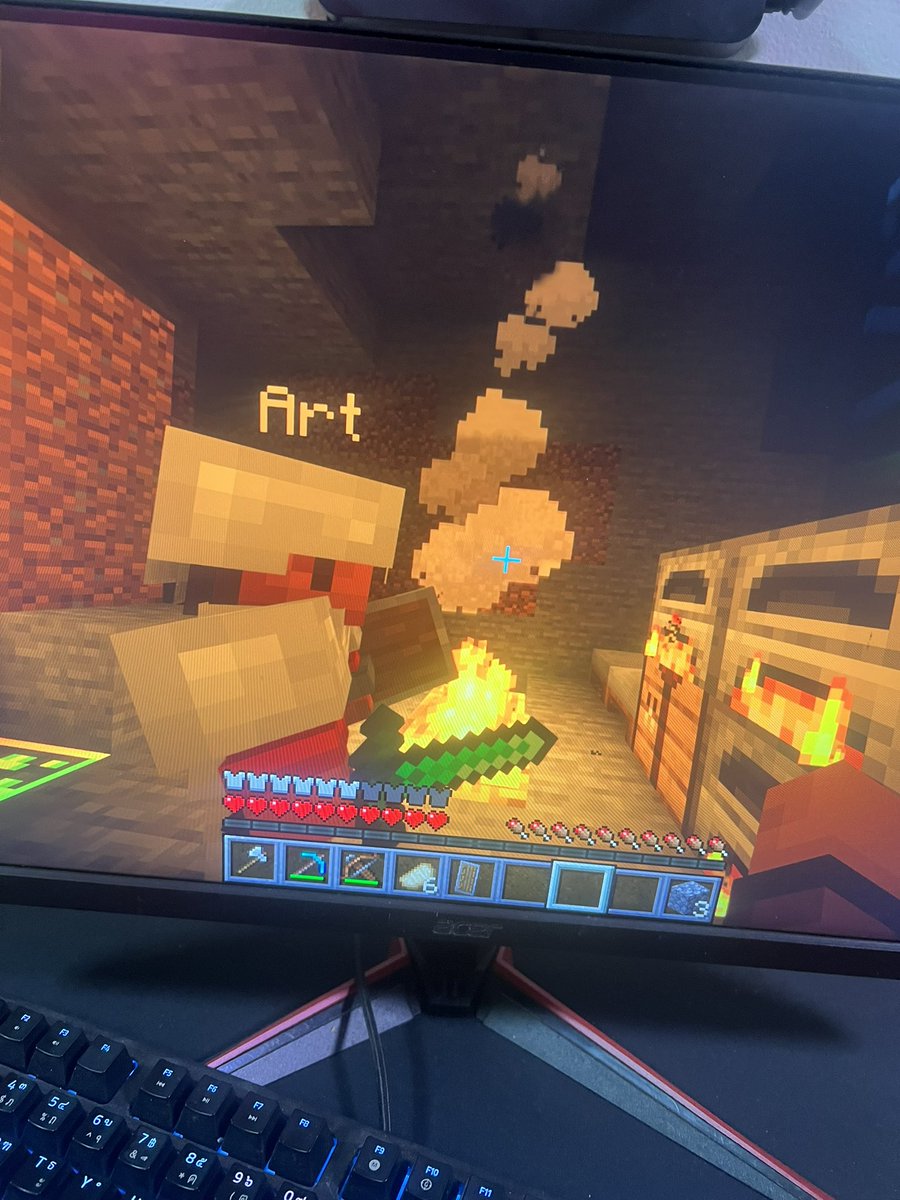 LightHzs's tweet image. 