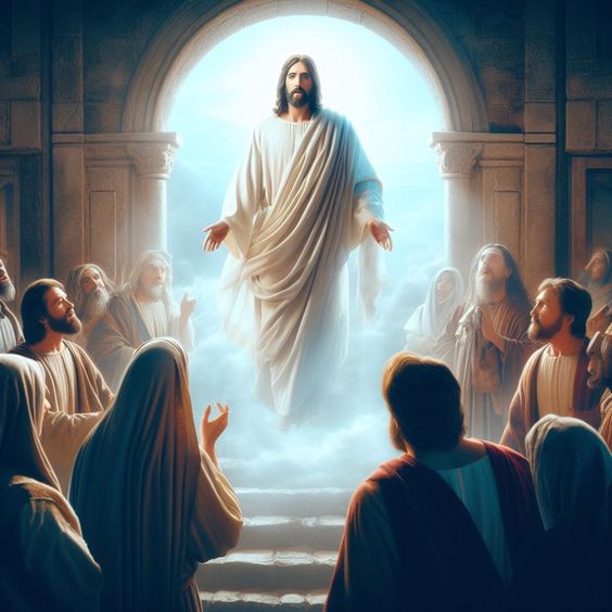 AMessageOfFaith's tweet image. 