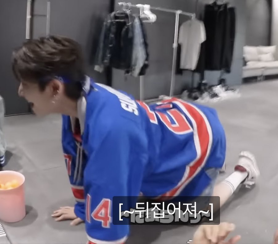 버정님이다아 ㅎㅎㅎㅎ∩^ω^∩ [~뒤집어져~]