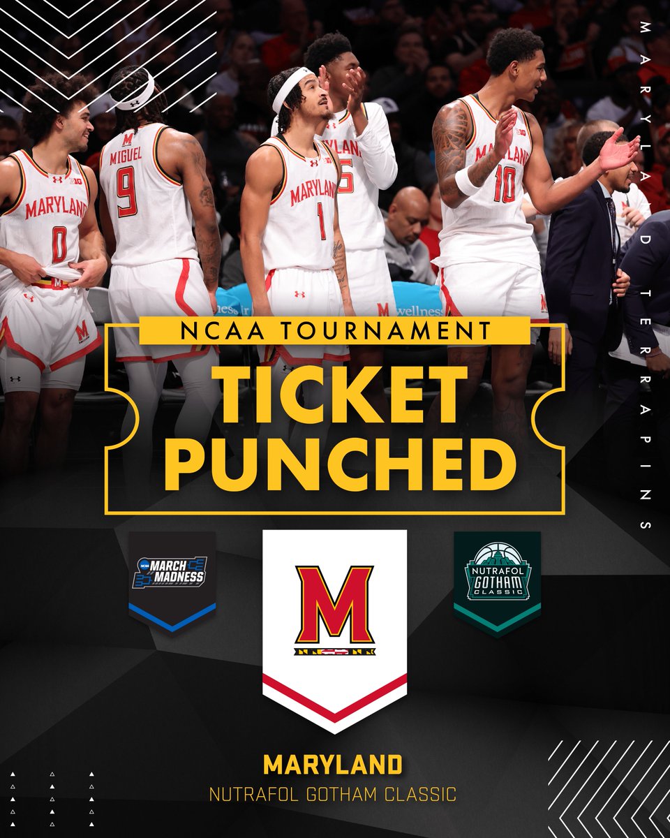 Nutrafol Gotham Classic tweet media