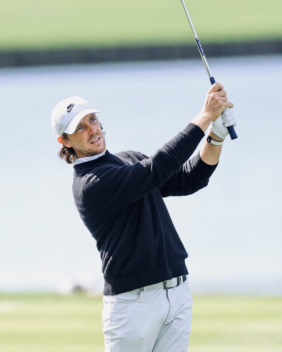 Tommy Fleetwood (@tommyfleetwood1) on Twitter photo Amazing week as always at one of the toughest tests on the PGA Tour <a href="/THEPLAYERS/">THE PLAYERS</a>! Congrats to Rory on a historic win!
One more week to go for me on the Florida swing at Valspar this week but before I do it’s the TGL Playoffs tonight with the boys. Come on <a href="/WeAreLAGC/">Los Angeles Golf Club</a>!!💪🏻💪🏻 Amazing week as always at one of the toughest tests on the PGA Tour <a href="/THEPLAYERS/">THE PLAYERS</a>! Congrats to Rory on a historic win!
One more week to go for me on the Florida swing at Valspar this week but before I do it’s the TGL Playoffs tonight with the boys. Come on <a href="/WeAreLAGC/">Los Angeles Golf Club</a>!!💪🏻💪🏻