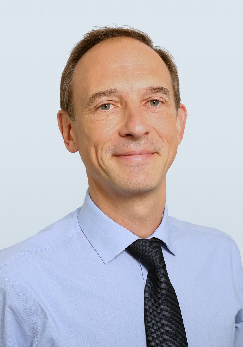 Avant sa participation à la troisième édition du Printemps des  technologies les 22 et 23 mars, nous avons interrogé Frédéric Micheau (<a href="/FMicheau/">Frédéric Micheau</a>), DGA <a href="/opinionway/">OpinionWay</a> sur la perception de la  technologie par les Français. 👇
revuepolitique.fr/une-tres-large…
<a href="/VilleStRaphael/">Ville de Saint-Raphaël</a> <a href="/MatAubinaud/">Mathilde Aubinaud</a>