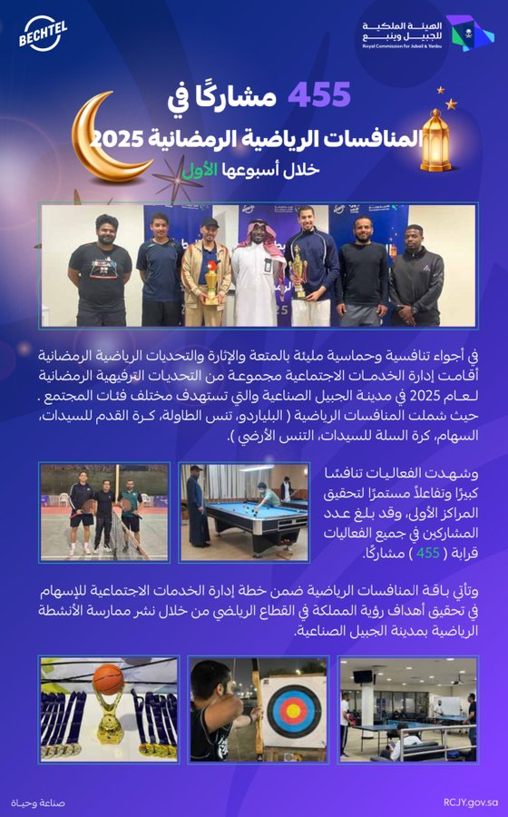 الصورة