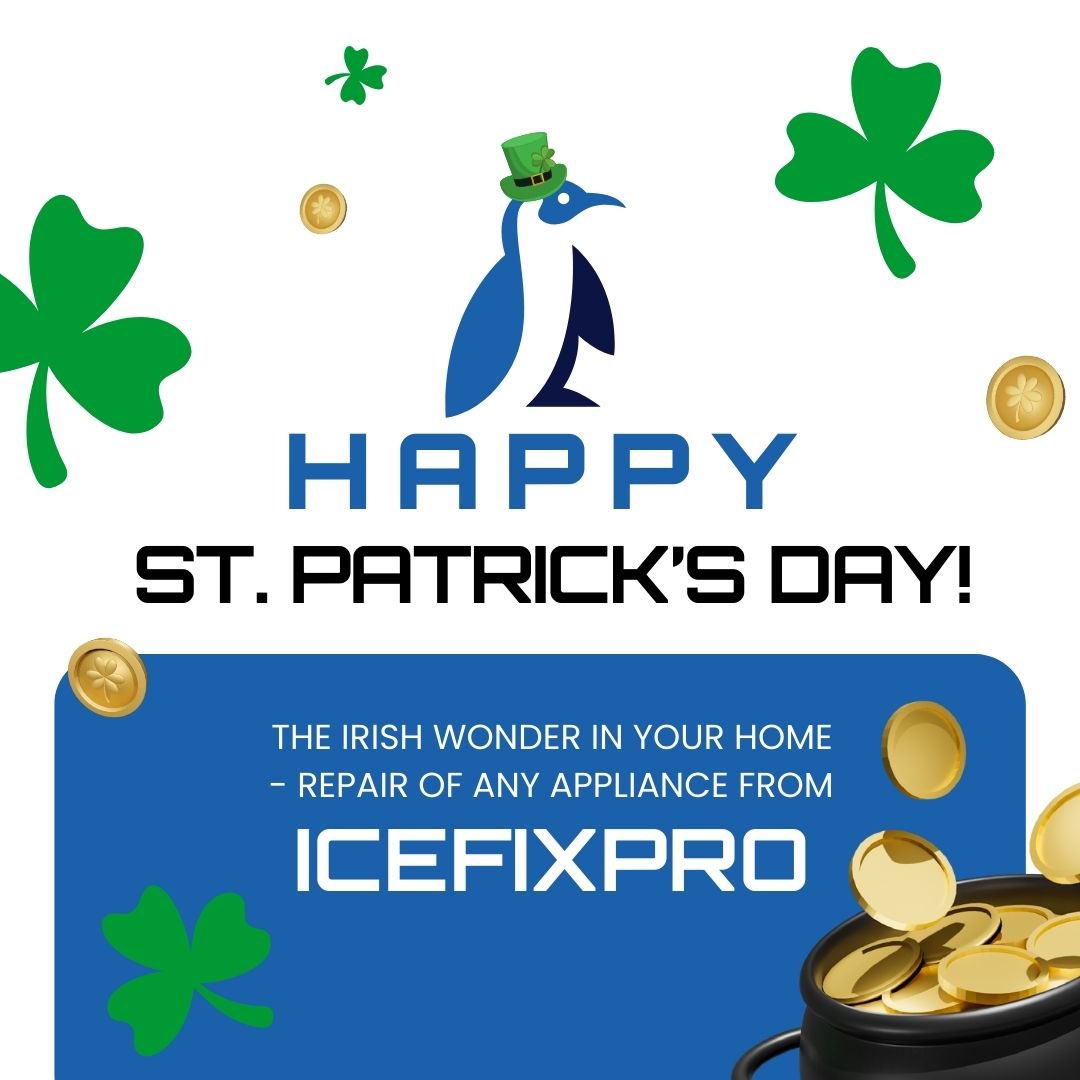 IceFixPro tweet picture