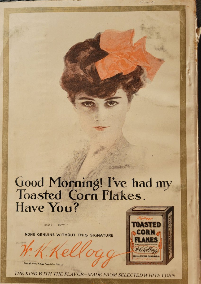 GoodFindStores's tweet image. Gm!