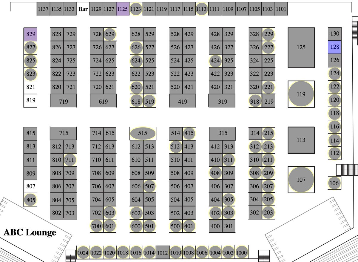 Atlantic Builders Convention tweet media