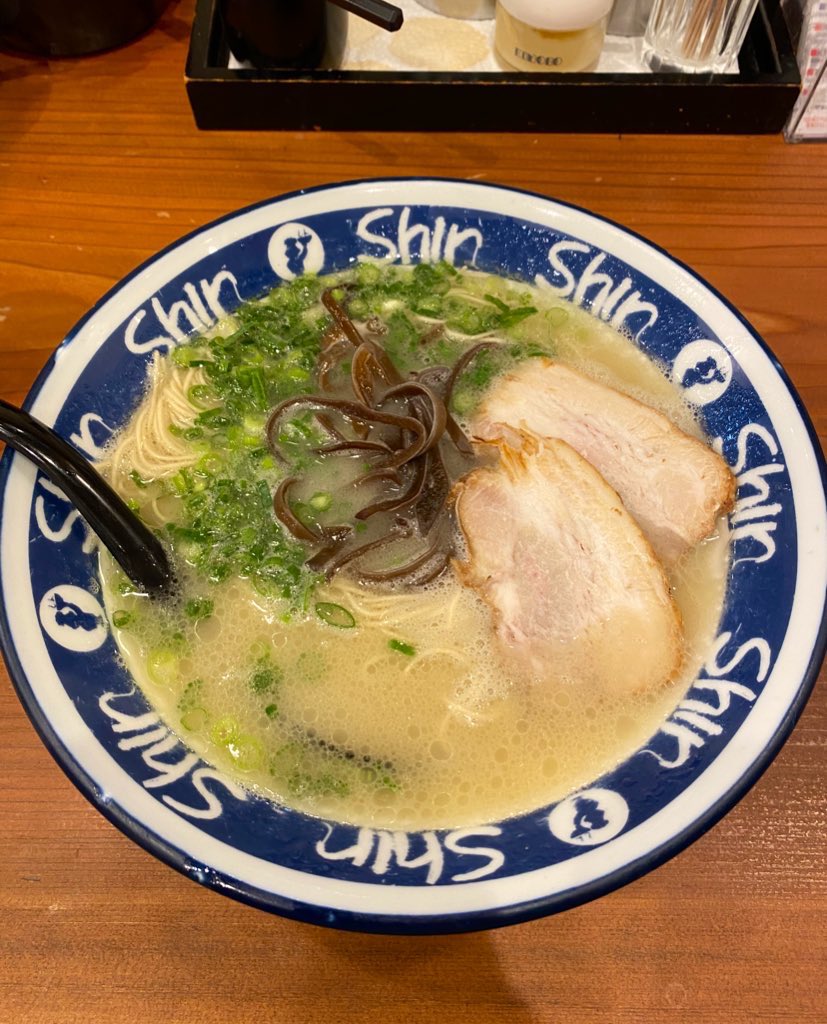 _Mika0220_'s tweet photo. しんしん食べてきた＾＾
これ部屋着なんだけど今から家おいでー

#裏垢女子 #裏アカ男子 
#裏アカ男子と繋がりたい https://t.co/0NYLknlfnV