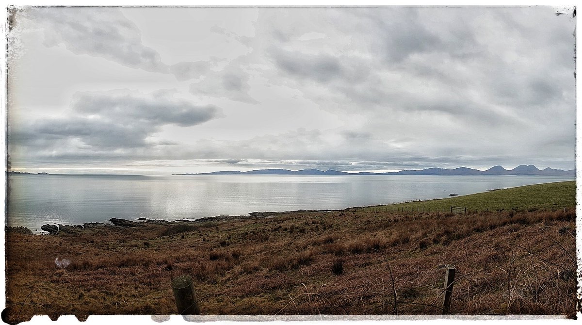 Robert Macleod tweet media