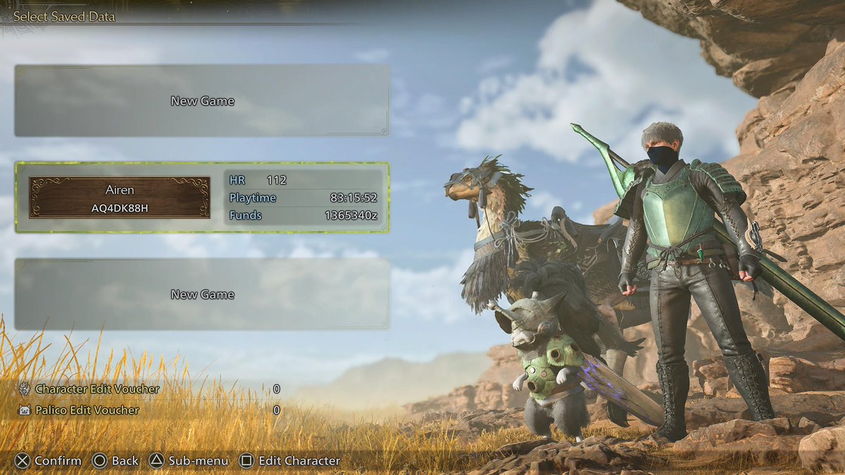 YCefrinanda's tweet image. Arkveld,jin dahaad,rey dau, 🔁