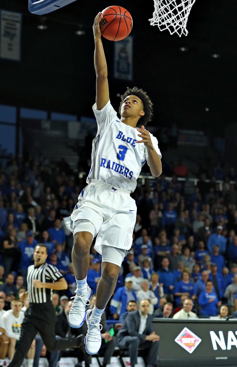 MT_MBB's tweet photo. tb to the last time we had postseason basketball in the glass house 😤

don’t miss your chance to see an in-state nit contest tomorrow! get your tickets now for the lowest prices of the tournament (prices set by nit)

🎟️ https://t.co/KGyWfDqPGy https://t.co/sSMEOyBSBY