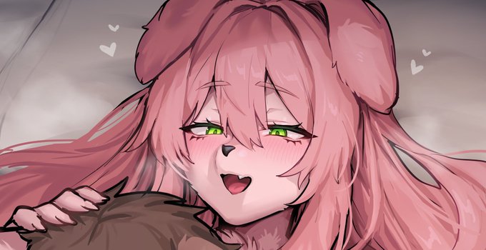 FANBOX更新しました💞
https://t.co/88DBNlddJN 