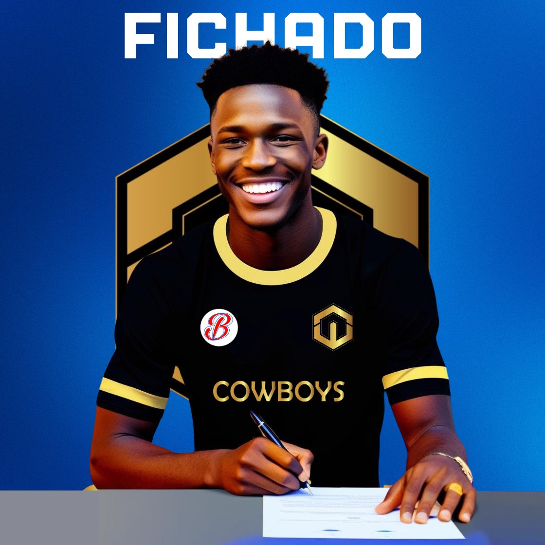 Cowboys_e-Sports tweet media