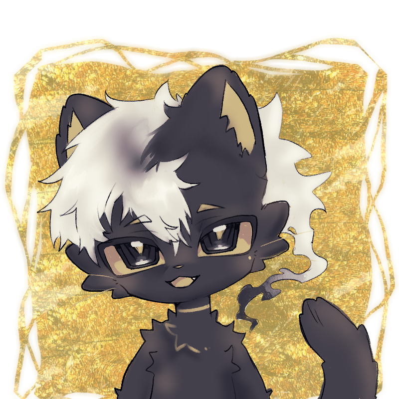 ディブル tweet media