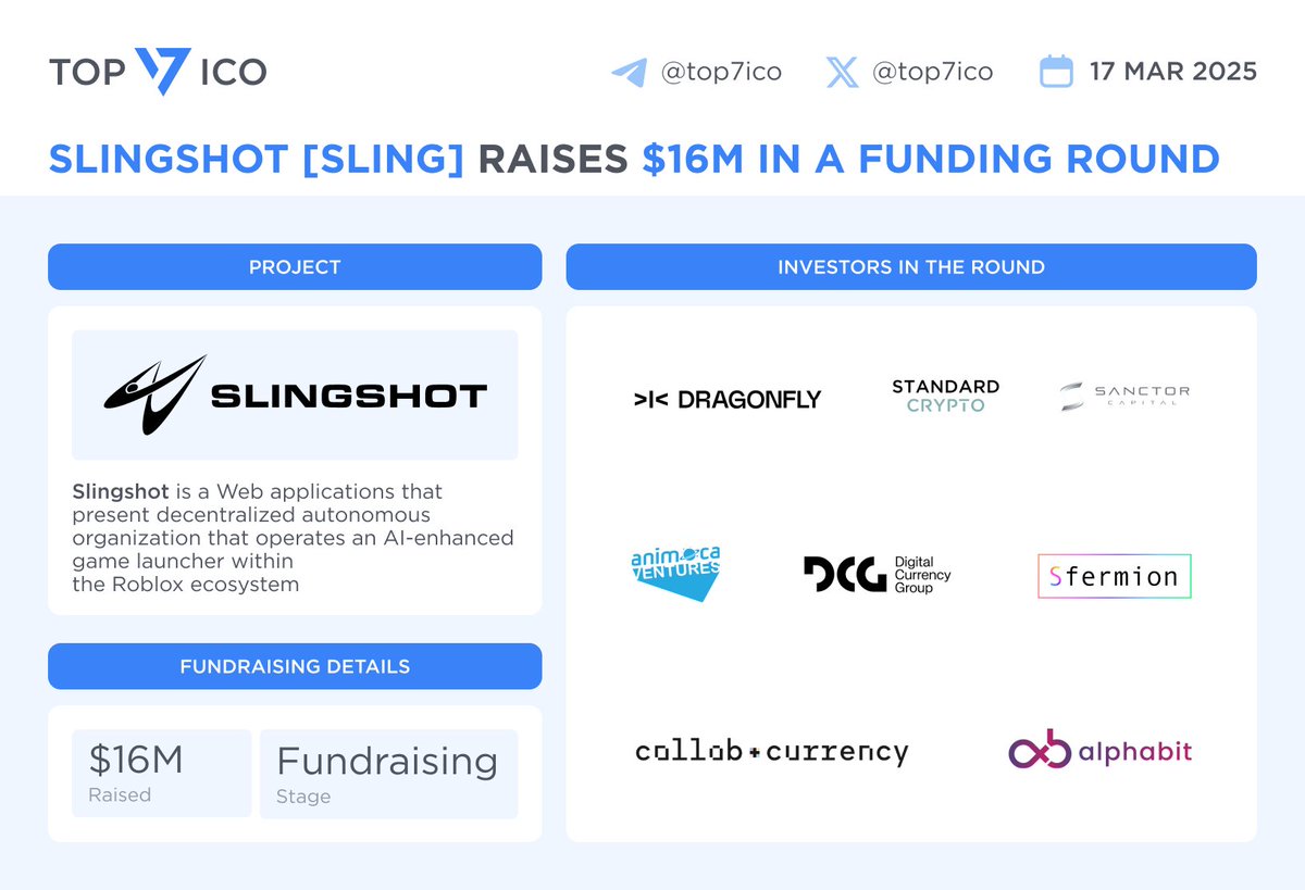 Top 7 Crypto | Analytics & Alpha tweet media