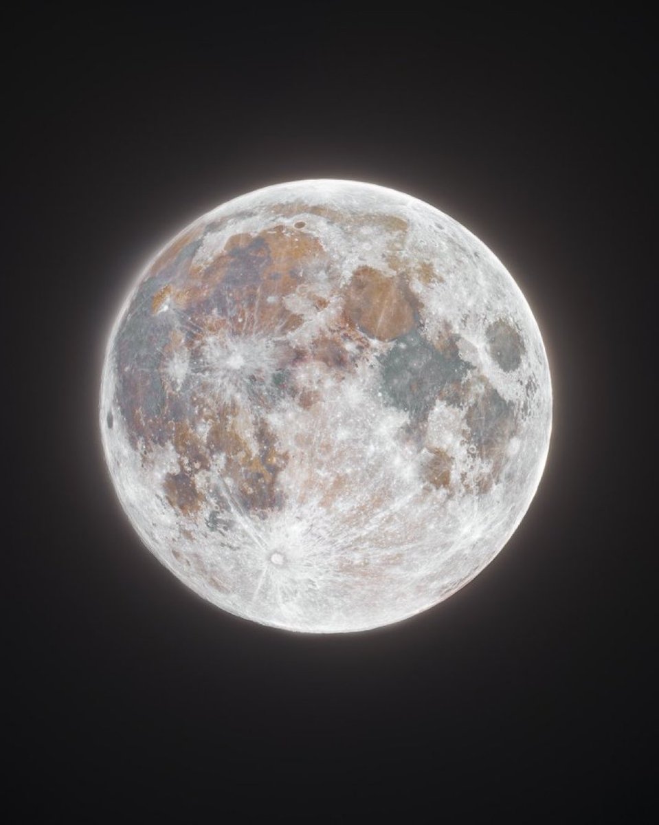 Full Worm Moon 
#zelena #LaCasaDeLosFamososCol2 #zeudiners #قرعة_دوري_أبطال_آسيا_للنخبة #sstvi #LingOrm #LaCasaDelLosFamosoCol #LaCasaDeLosFamosoCol2 #30DayRantChallenge #LaCasaDeLosFamosoCol