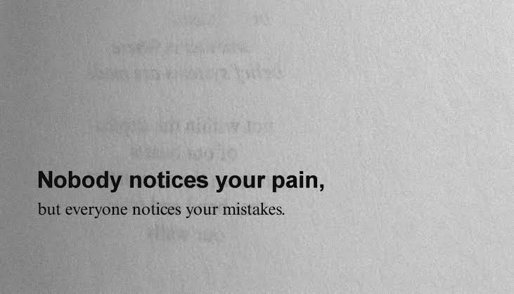 Words (@itswords_) on Twitter photo 