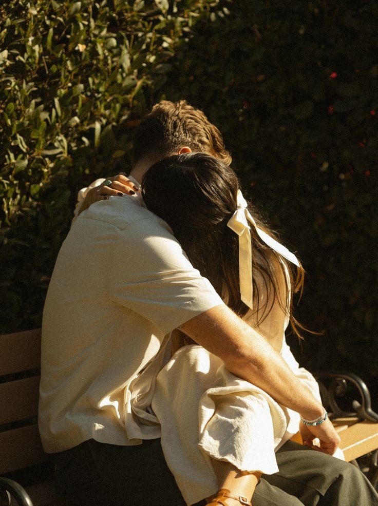 poeticalphotos's tweet image. 