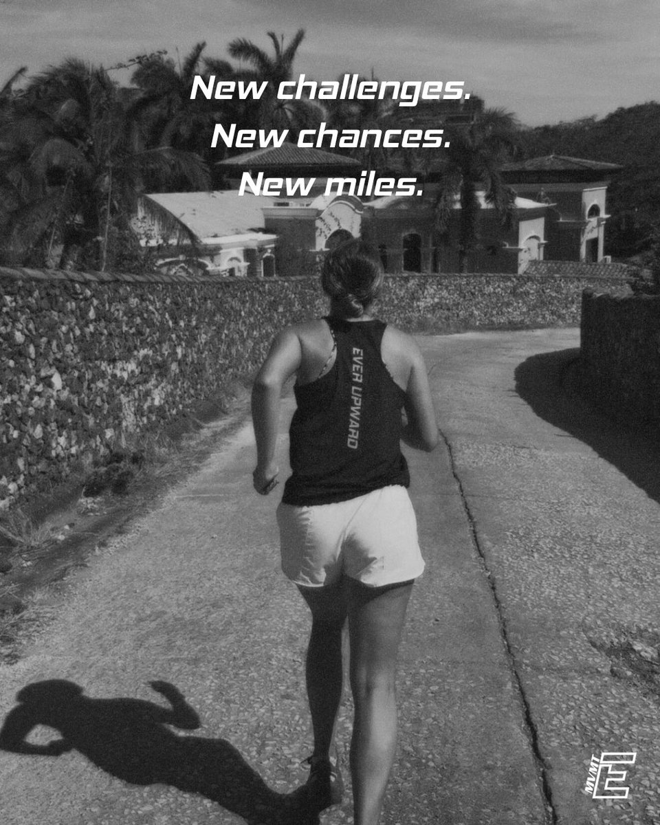 excelsiormvmt's tweet photo. Mondays set the tone! Time to move, improve, and chase whatโs ahead. #EverUpward https://t.co/ZQhNXMomt7