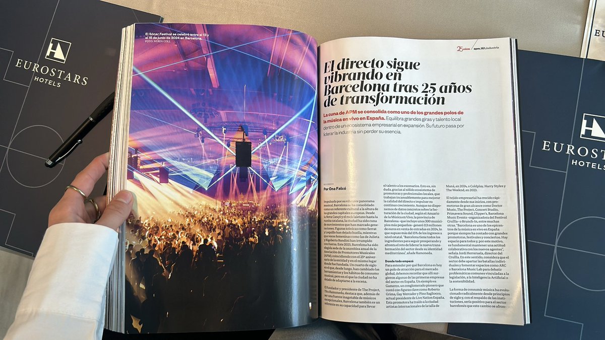 Ona Falcó tweet media