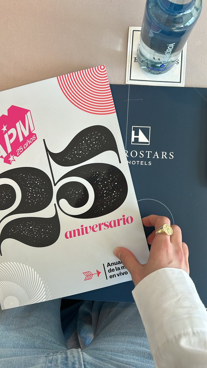 Ona Falcó tweet media