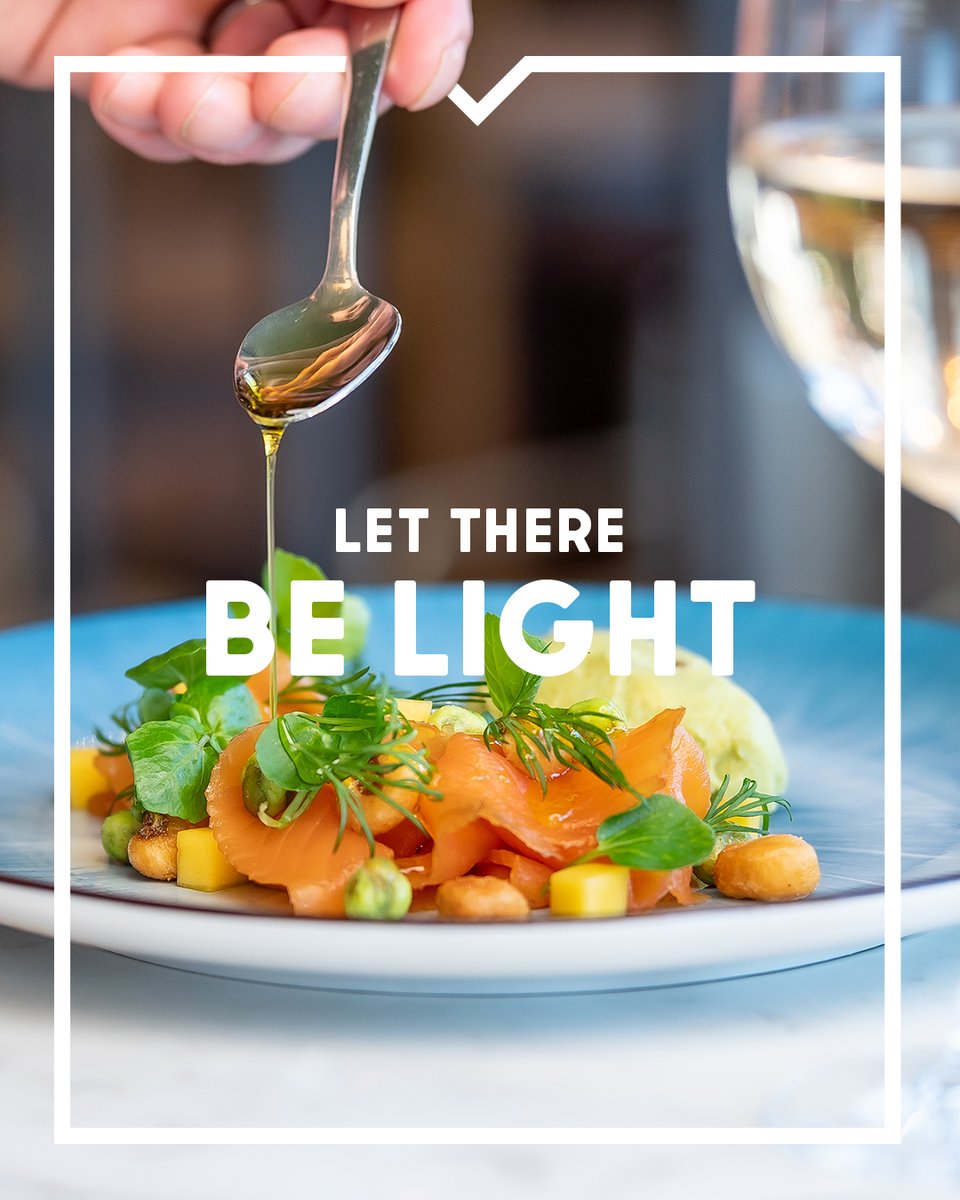 Durell Arms Fulham tweet media