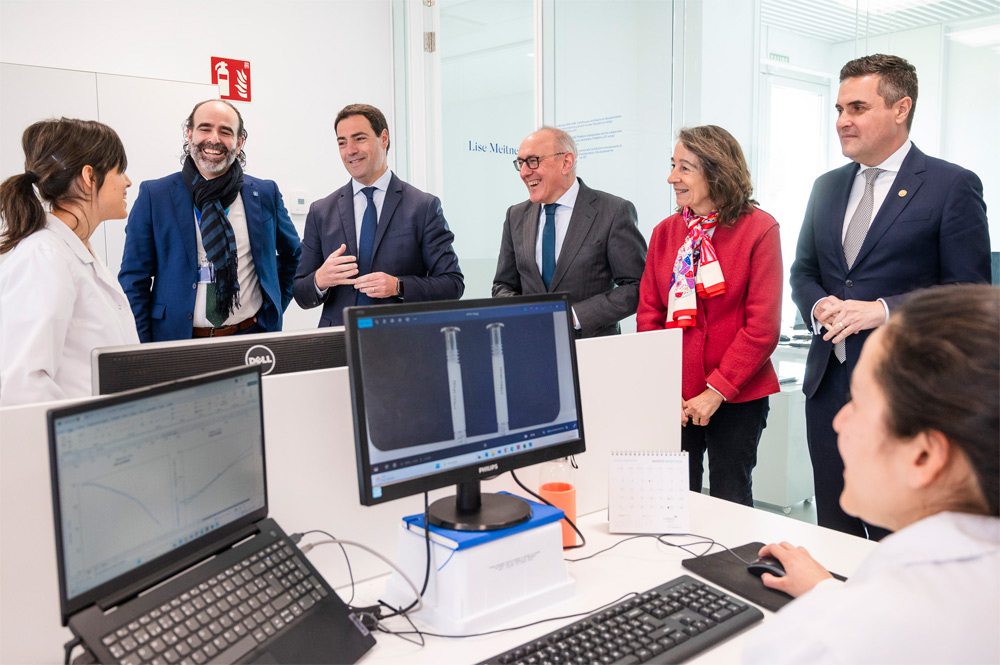 Estrategia.net tweet media