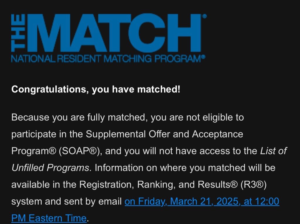 Imran Alam, MD, MS tweet media