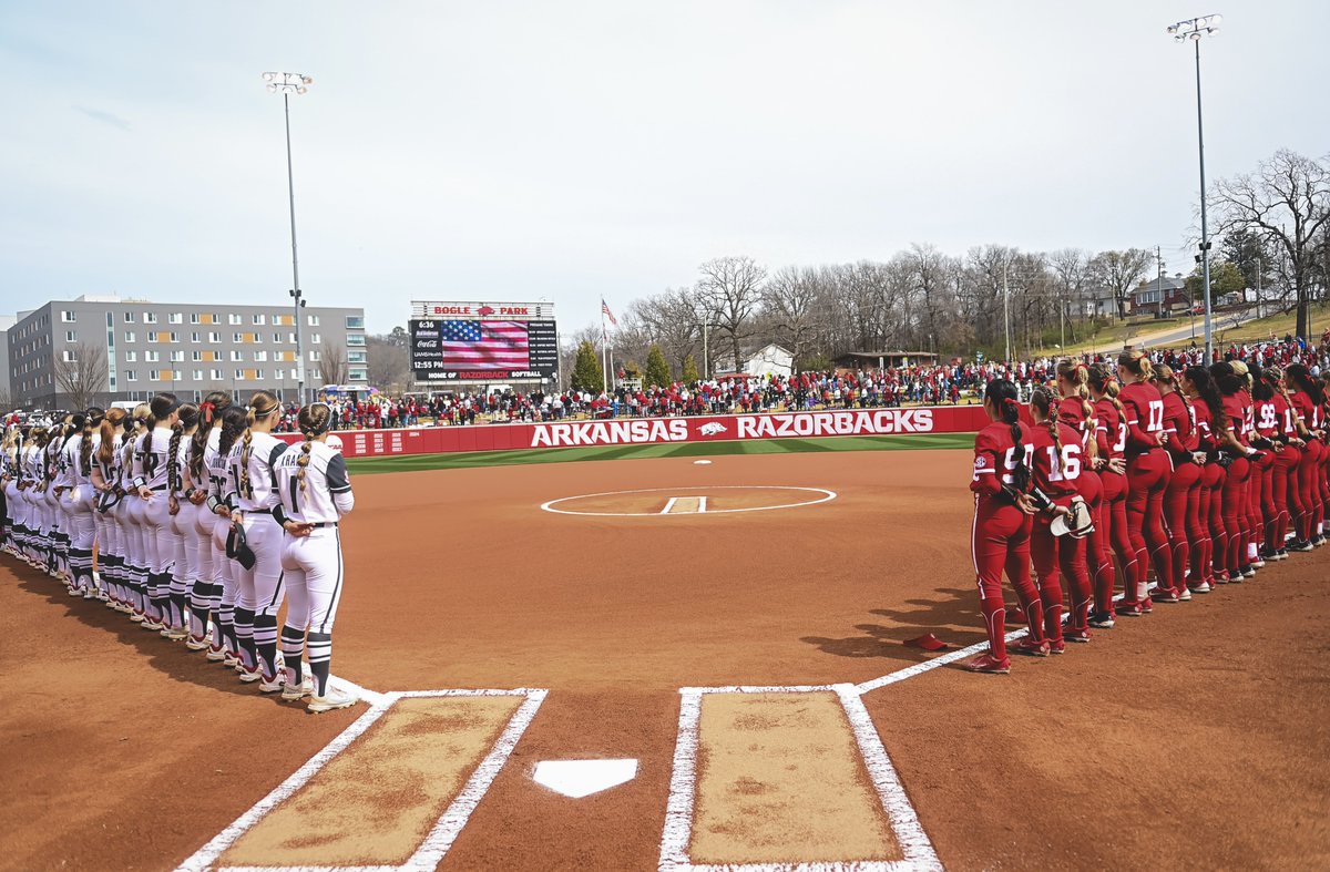 Bri Ellis tweet media