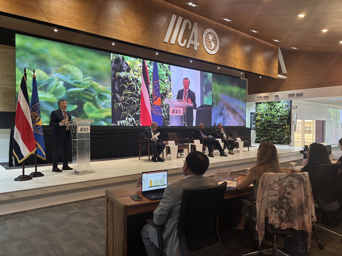 Manuel Otero tweet media