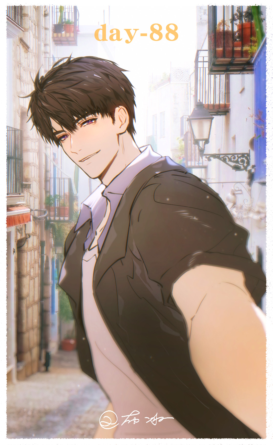 夜天熊喵Yoru_Panda🎣 (@Kumokadaj) / X