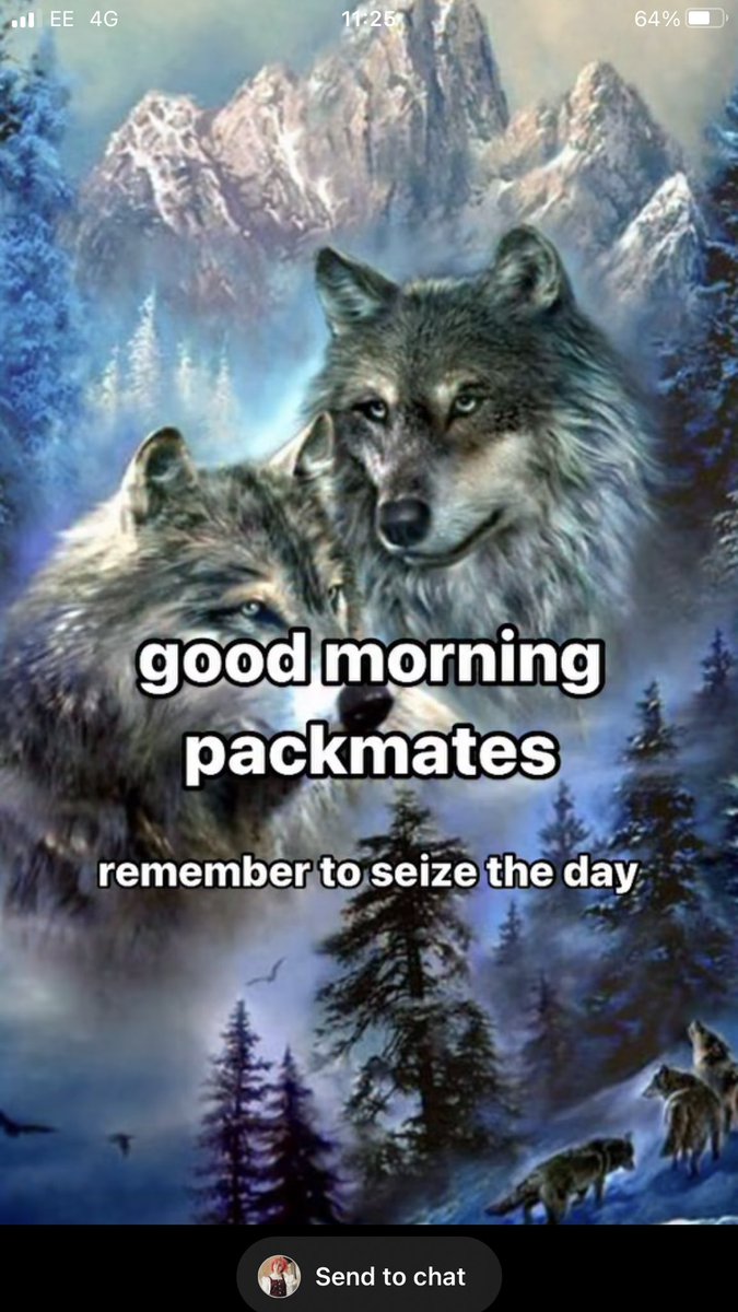 Cormac Doyle tweet media