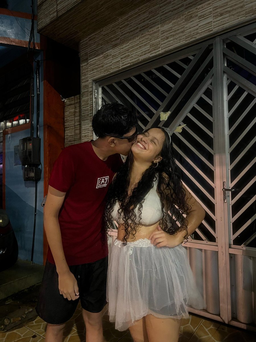 mo sdd ;-;