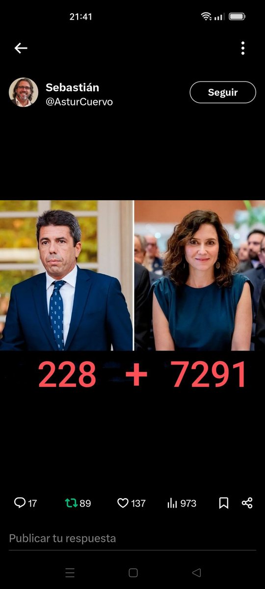 @carlos_mazon_ Aunque tú pasas poco tiempo en las fallas, te tira más el Ventorro