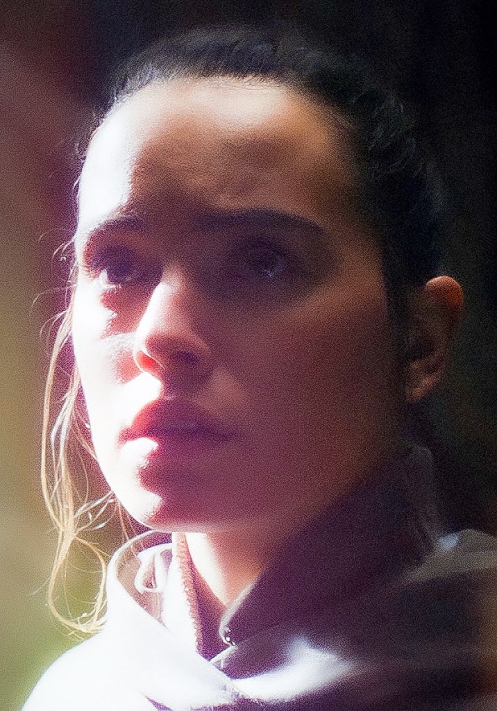 someone who has hope tweet media