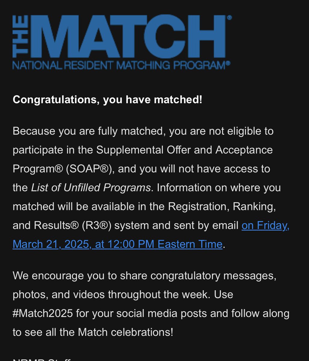 gavinroland13's tweet image. I’M GOING TO BE AN ANESTHESIOLOGIST #match2025 #medtwitter #healthylifestyleenthusiast