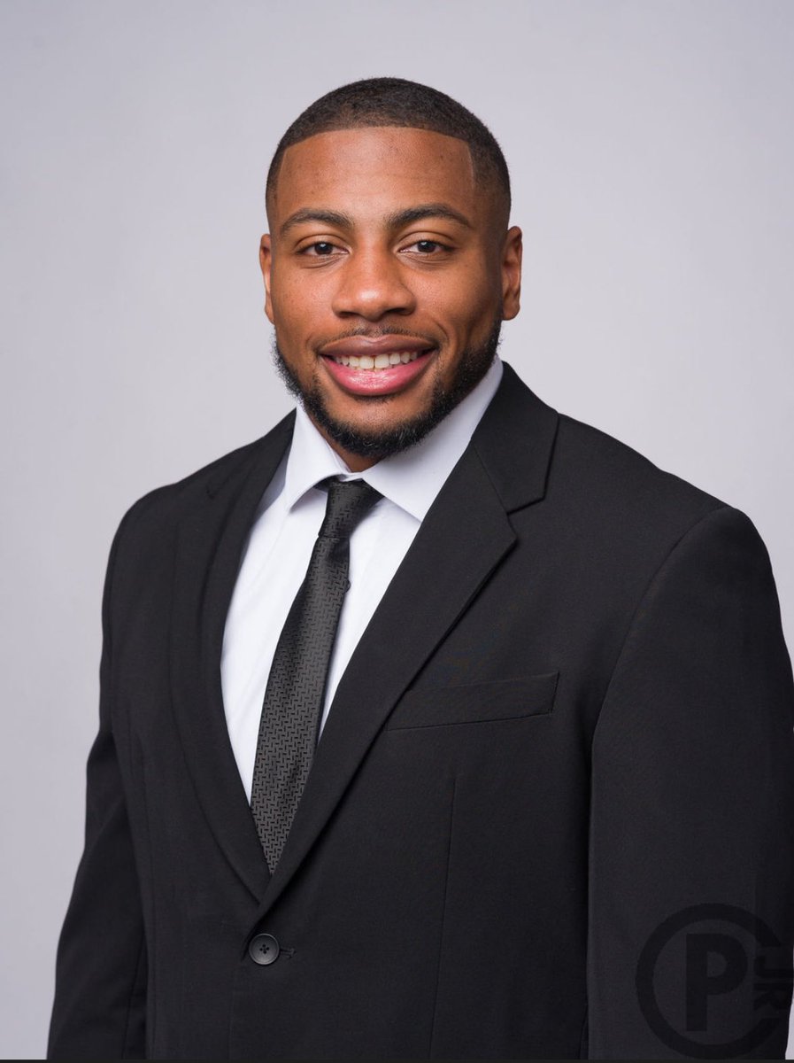 gavinroland13's tweet image. I’M GOING TO BE AN ANESTHESIOLOGIST #match2025 #medtwitter #healthylifestyleenthusiast