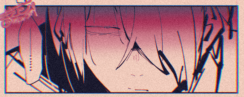 進捗 ブチギレ 