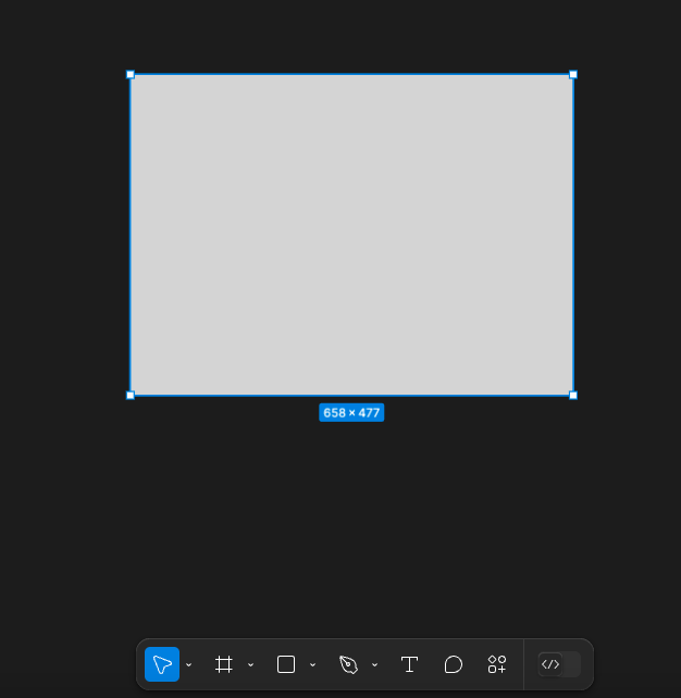 made in figma