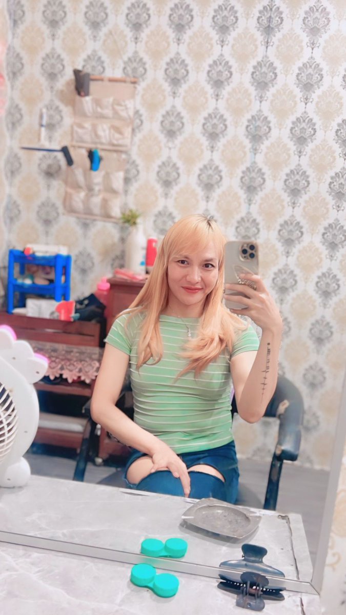 Ghea Shemale✨ (@ayu2082769) on Twitter photo jember kota yuk
089518807141 #wariajember #topshemale <a href="/TRANSOFMYHEART_/">░T░R░A░N░S░ ░O░F░ ░M░Y░ ░H░E░A░R░T░5️⃣8️⃣K🔞</a>
<a href="/ladyboymagic/">Jocko</a>
<a href="/AstonishingTS/">Astonishing TS Girls</a> <a href="/TGIRLOVERBRAZIL/">🇧🇷🆃🅶🅸🆁🅻 🅻🅾🆅🅴🆁 🅱🆁🅰🆉🅸🅻5️⃣🅾️K🔞</a> <a href="/TransXworld/">TransXworld🏳️⚧️</a> <a href="/transloverxx2/">Transloverxx2 1️⃣3️⃣2️⃣k ❗</a> @sheCockLove2 <a href="/TransXXworld/">Ⓣⓡⓐⓝⓢ𝕏ⓦⓞⓡⓛⓓ</a> <a href="/Jamie_Fiel/">Jamie Fiel</a> <a href="/pic_poster/">pic_poster</a> <a href="/GKirsty_G666/">🙇♂️░🙇♂️░K░i░r░s░t░y░ ░G░🙇♂️░🙇♂️</a> <a href="/plsrftsy/">PF</a> <a href="/Travel4TG/">Travel for TS beauties</a> <a href="/Shemaleplayboy2/">JACKBOY 🍆</a> <a href="/EastTS_911/">EAST TS</a> <a href="/shemaleupdate21/">SHEMALE LADYBOY 🏳️🌈</a> jember kota yuk
089518807141 #wariajember #topshemale <a href="/TRANSOFMYHEART_/">░T░R░A░N░S░ ░O░F░ ░M░Y░ ░H░E░A░R░T░5️⃣8️⃣K🔞</a>
<a href="/ladyboymagic/">Jocko</a>
<a href="/AstonishingTS/">Astonishing TS Girls</a> <a href="/TGIRLOVERBRAZIL/">🇧🇷🆃🅶🅸🆁🅻 🅻🅾🆅🅴🆁 🅱🆁🅰🆉🅸🅻5️⃣🅾️K🔞</a> <a href="/TransXworld/">TransXworld🏳️⚧️</a> <a href="/transloverxx2/">Transloverxx2 1️⃣3️⃣2️⃣k ❗</a> @sheCockLove2 <a href="/TransXXworld/">Ⓣⓡⓐⓝⓢ𝕏ⓦⓞⓡⓛⓓ</a> <a href="/Jamie_Fiel/">Jamie Fiel</a> <a href="/pic_poster/">pic_poster</a> <a href="/GKirsty_G666/">🙇♂️░🙇♂️░K░i░r░s░t░y░ ░G░🙇♂️░🙇♂️</a> <a href="/plsrftsy/">PF</a> <a href="/Travel4TG/">Travel for TS beauties</a> <a href="/Shemaleplayboy2/">JACKBOY 🍆</a> <a href="/EastTS_911/">EAST TS</a> <a href="/shemaleupdate21/">SHEMALE LADYBOY 🏳️🌈</a>