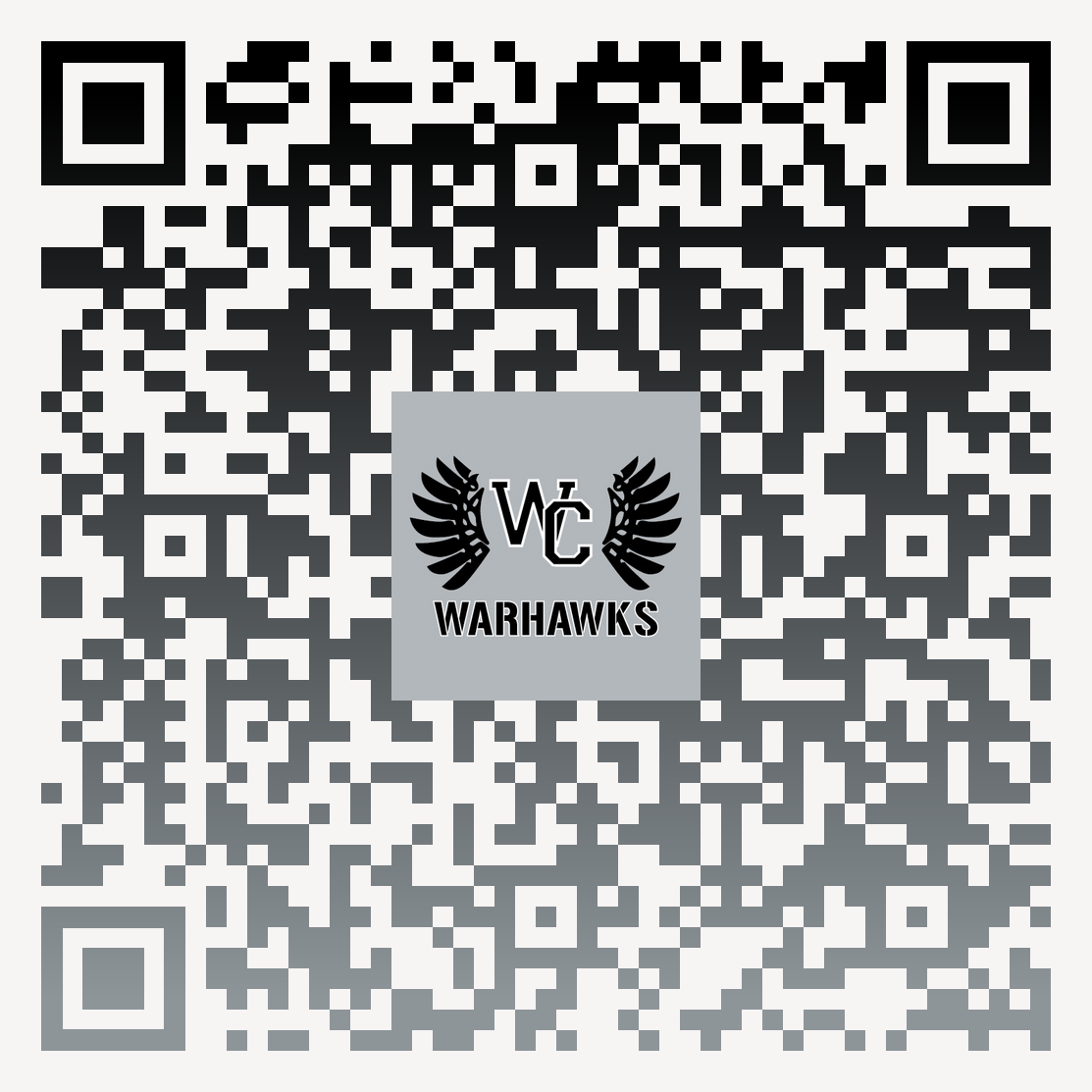 WCHS Athletics tweet media