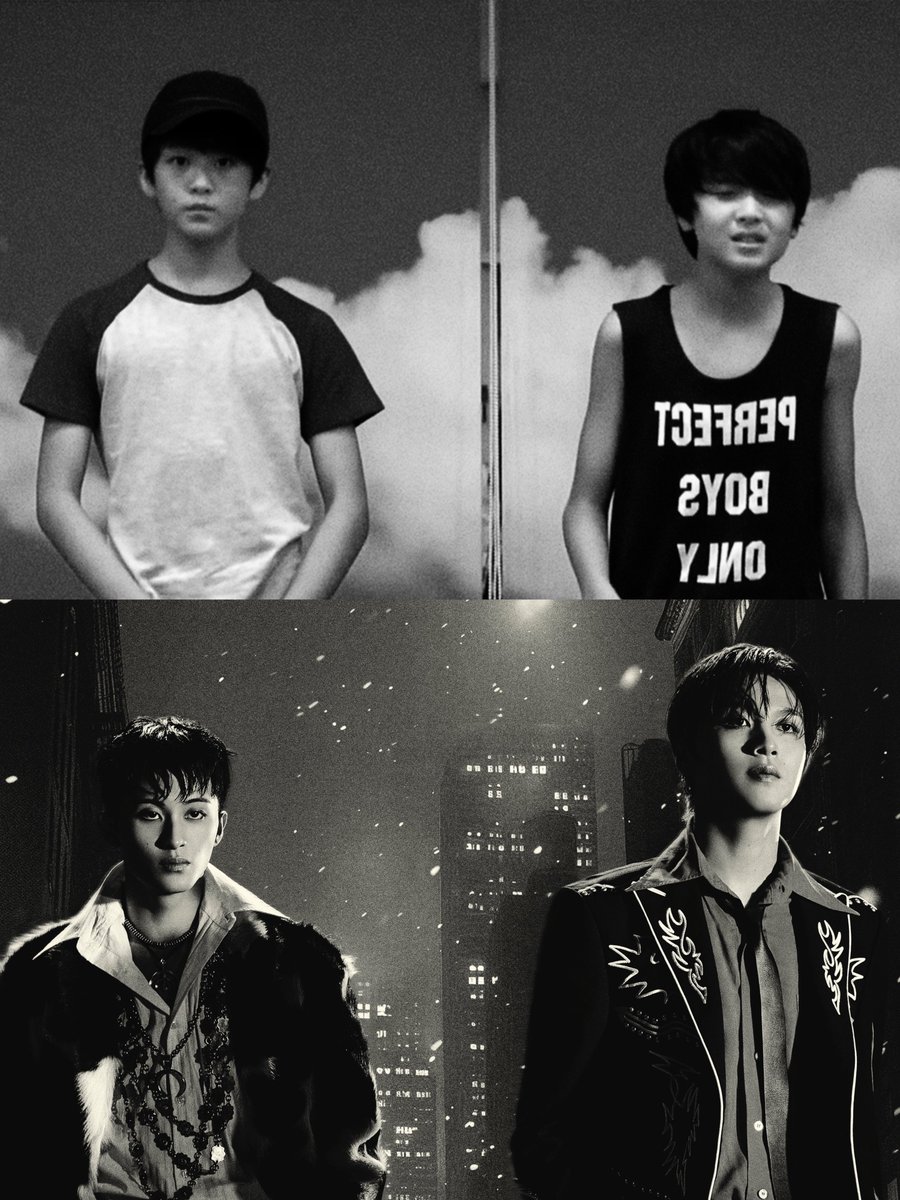 ㅎ (@ieemarkees) on Twitter photo 