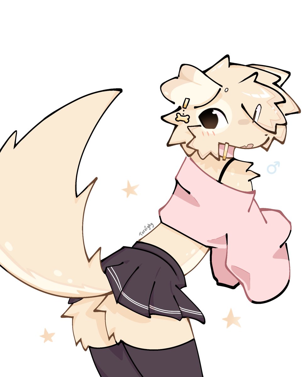 toreighg's tweet image. cheeseburger
