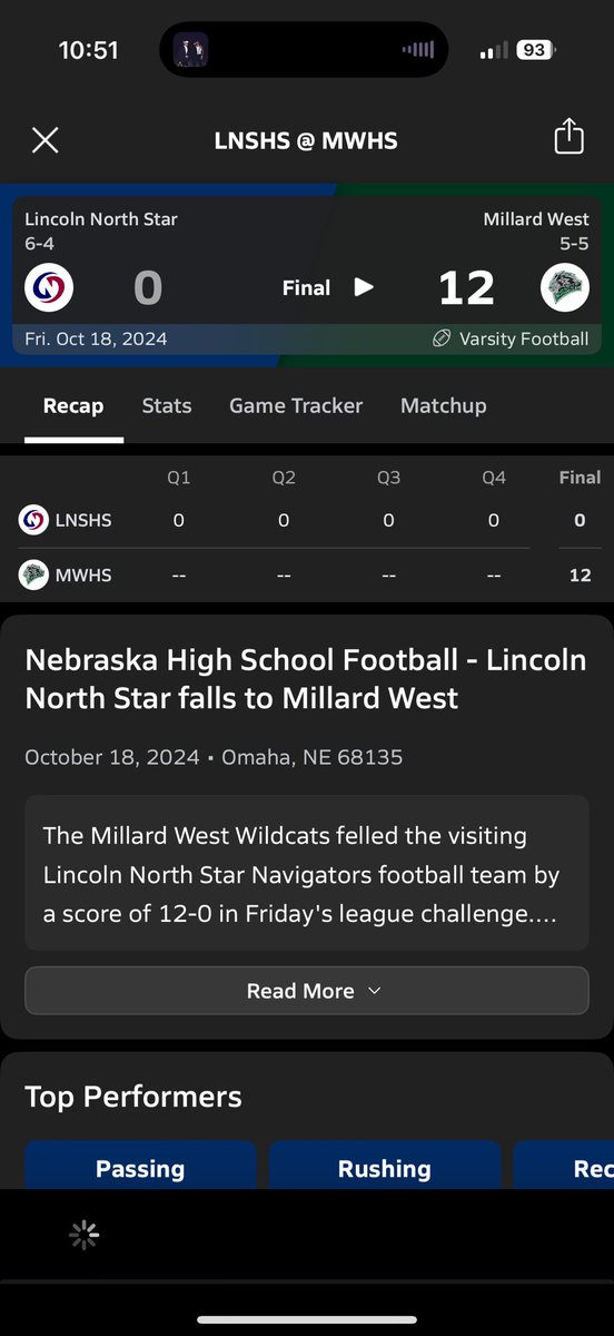 CoachRibble's tweet photo. @barstool_gators @JettThomalla @MizzouFootball @KirbMoore @CoachErikLink @CoachDrinkwitz @MaureyBland6 @MSouthFootball https://t.co/2JphPdeWL2