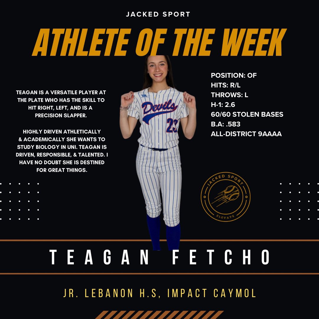 Cortney Gray (@jackedsport) on Twitter photo #gamechangers #jackedsportathlete
#extrainningsoftball #ncaasoftball <a href="/impactcaymol/">Impact Caymol</a> <a href="/CoachFrankReed/">Frank Reed</a> <a href="/Acozart44/">Ashley Cozart</a> <a href="/MarcKKendrick/">Coach Marc K Kendrick</a> <a href="/daniellepenner/">Danielle Penner</a> #gamechangers #jackedsportathlete
#extrainningsoftball #ncaasoftball <a href="/impactcaymol/">Impact Caymol</a> <a href="/CoachFrankReed/">Frank Reed</a> <a href="/Acozart44/">Ashley Cozart</a> <a href="/MarcKKendrick/">Coach Marc K Kendrick</a> <a href="/daniellepenner/">Danielle Penner</a>