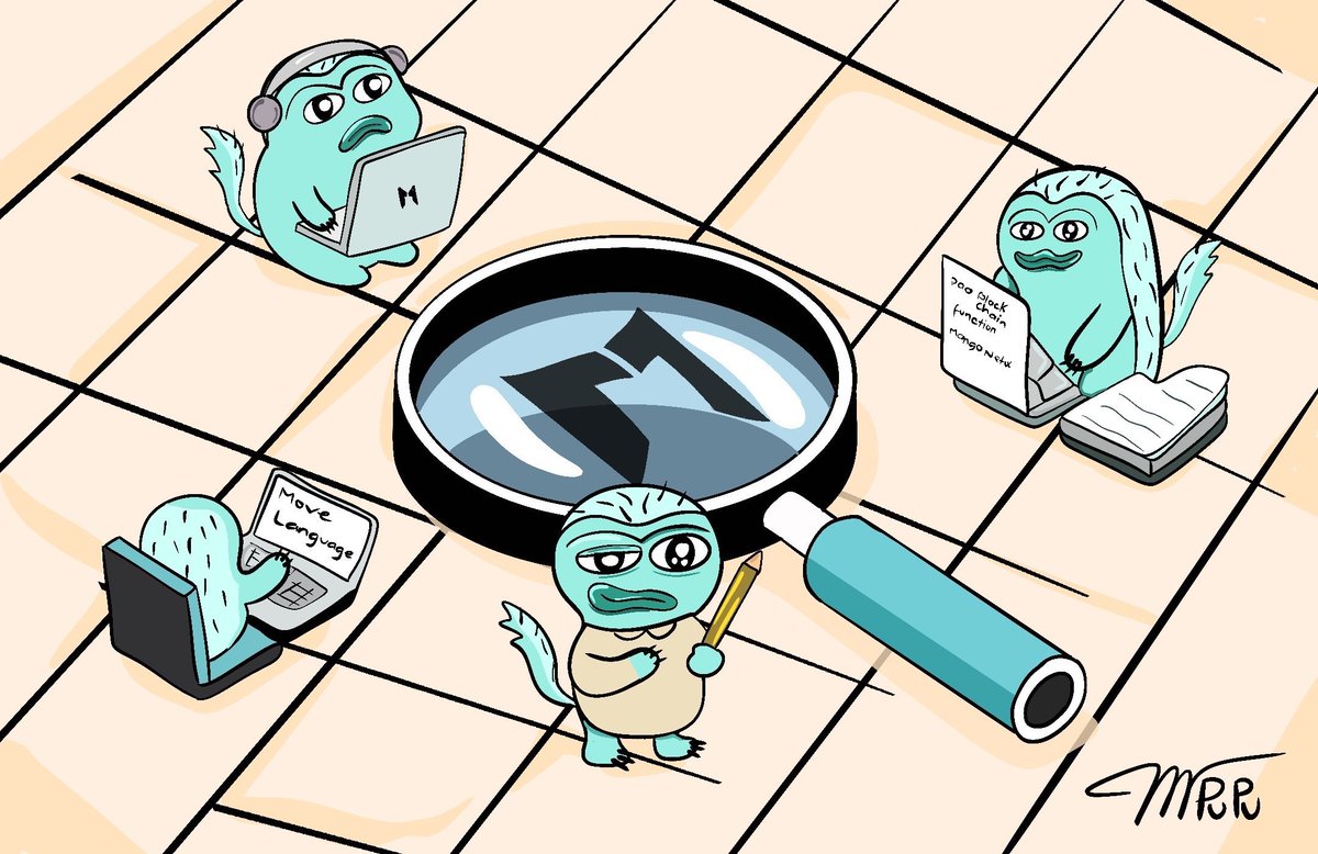 MangoOS_CN's tweet image. 什么时候?