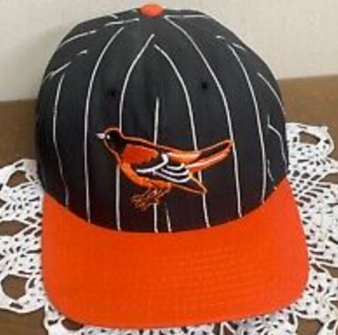 Amsterdam305410's tweet photo. #dmvxboutique
Monday type bip....
#nbaxstylist #nflxstylist #bipset #tvxhat #tvxhoodie #tvxboutique #celebrityxstylist #orioles #saintamen https://t.co/9sMksUJlCJ