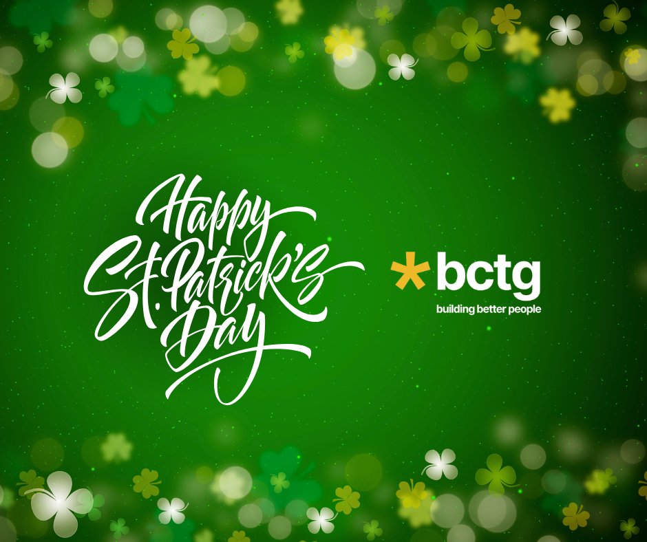 Happy St. Patrick’s Day! 🍀 #stpatricksday #irish #Ireland  #ireland #Ireland #ConorMcGregor