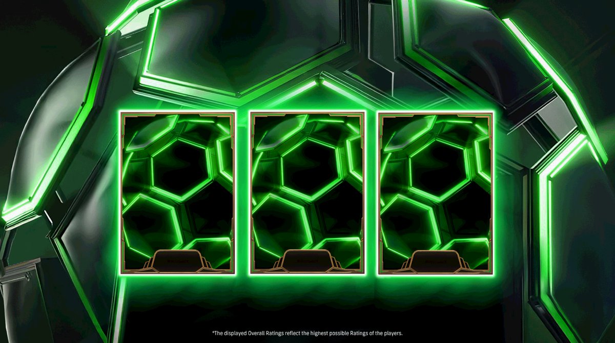 Background #eFootball #イーフト, image size:1200x670