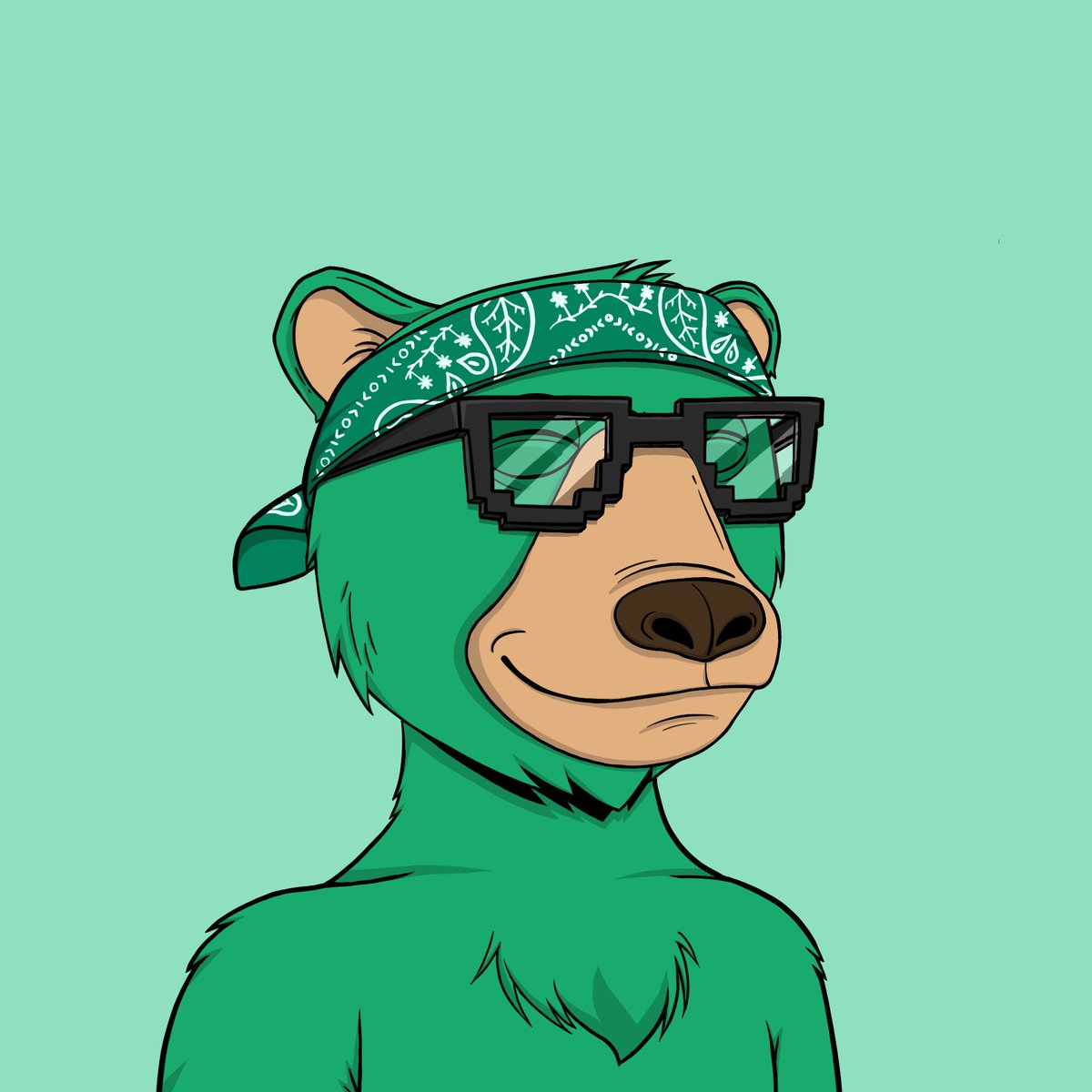 Nick 🐐 tweet media