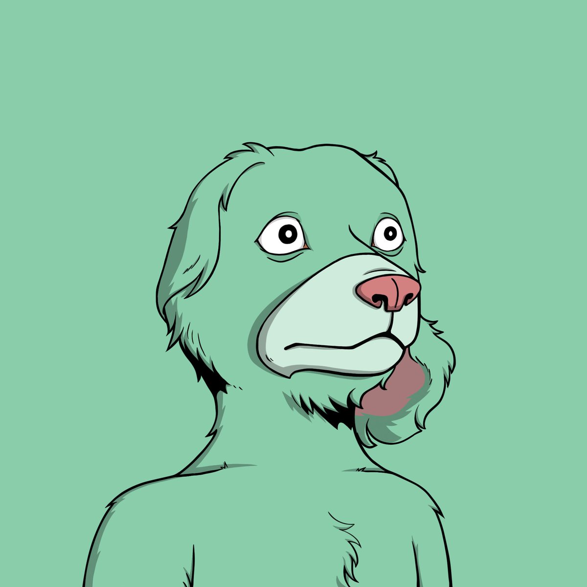 Nick 🐐 tweet media